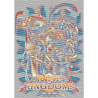 Japanese anime-JP 1855